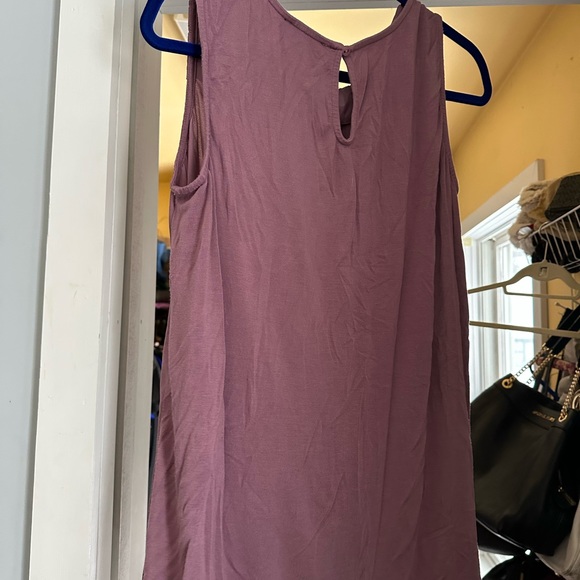 Ryan Wythe top - Picture 3 of 3